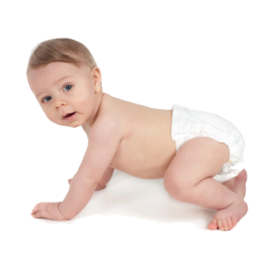brain-gym-bebe-ramping