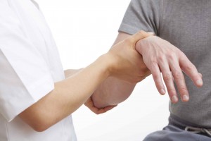 deroulement-therapeutique-kinesiologie