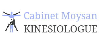 Cabinet Moysan