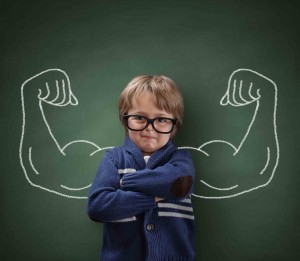 mouvement-bilateral-brain-gym
