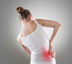 pourquoi-consulter-un-kinesiologue-2