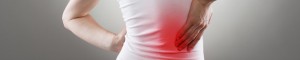 pourquoi-consulter-un-kinesiologue