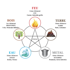sante-par-le-toucher-5-elements